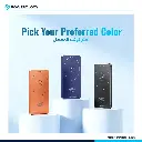 Powerology Ultra-Thin 5000mAh MagSafe Power Bank22.webp