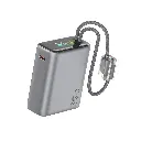 GNIBPXA4P10GY 1.webp