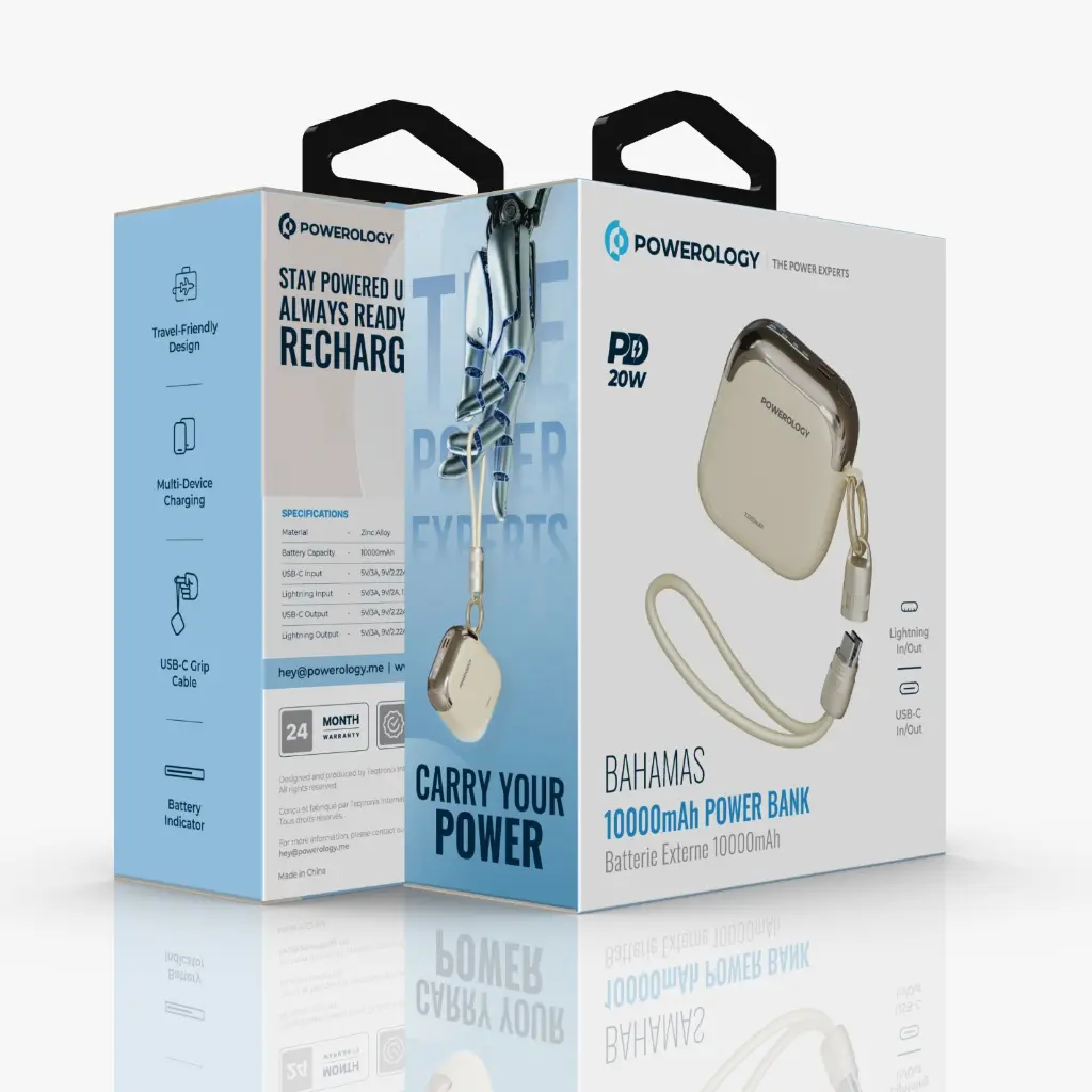 WhatsApp Image 2026-03-28 at 7.32.38 PM.webp