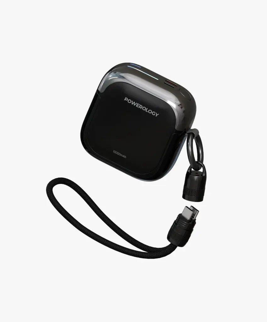 WhatsApp Image 2026-03-28 at 7.25.53 PM.webp