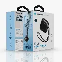 WhatsApp Image 2026-03-28 at 7.32.39 PM.webp