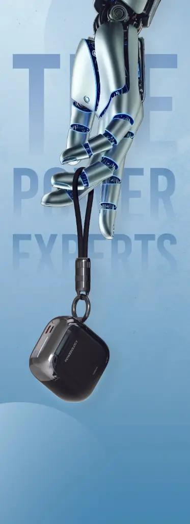 WhatsApp Image 2026-03-28 at 7.25.54 PM.webp