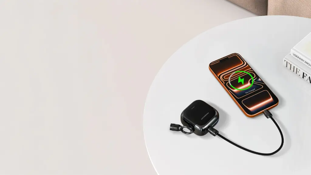 WhatsApp Image 2026-03-28 at 7.25.55 PM.webp