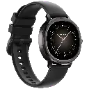 PWT78  (4).webp