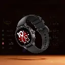 Lifestyle 3.webp