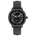 PWT78  (1).webp