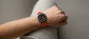Lifestyle 1 (1).webp