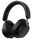 PW1037BK-1.webp