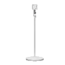 PWST027WH-5.webp