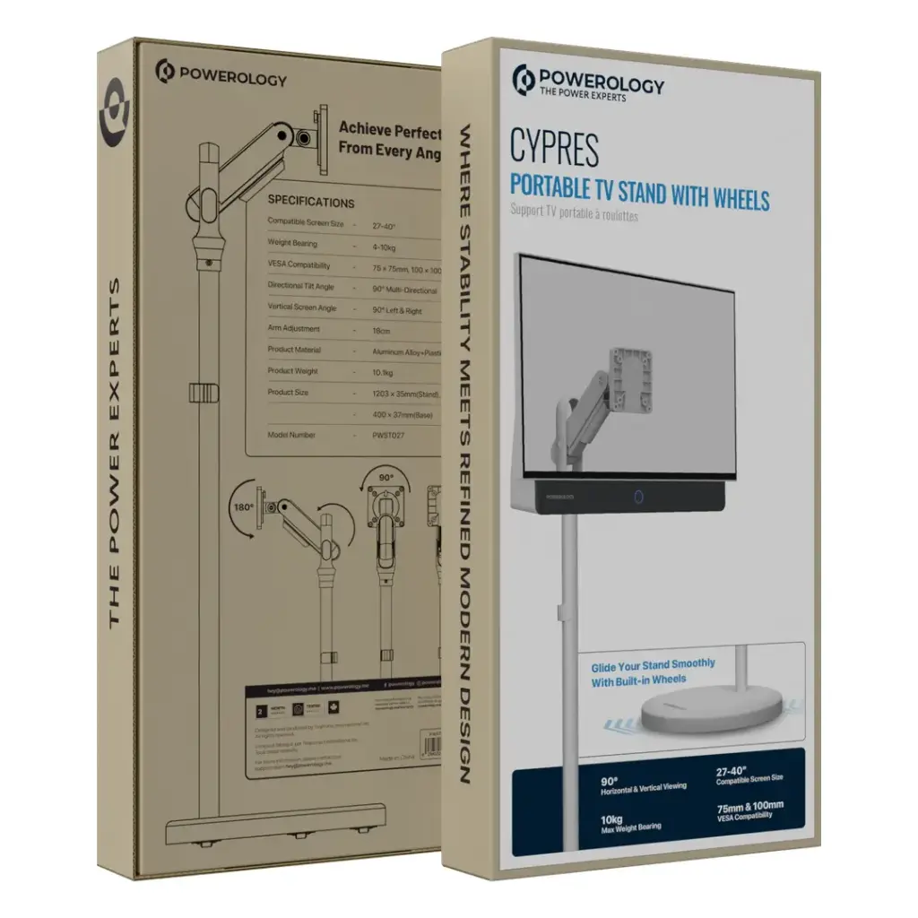 POWEROLOGY-CYPRES-PORTABLE-TV-STAND-WITH-WHEELS-White-1.webp