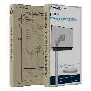 POWEROLOGY-CYPRES-PORTABLE-TV-STAND-WITH-WHEELS-White-1.webp