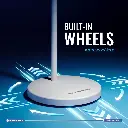 POWEROLOGY-CYPRES-PORTABLE-TV-STAND-WITH-WHEELS-White-11.webp