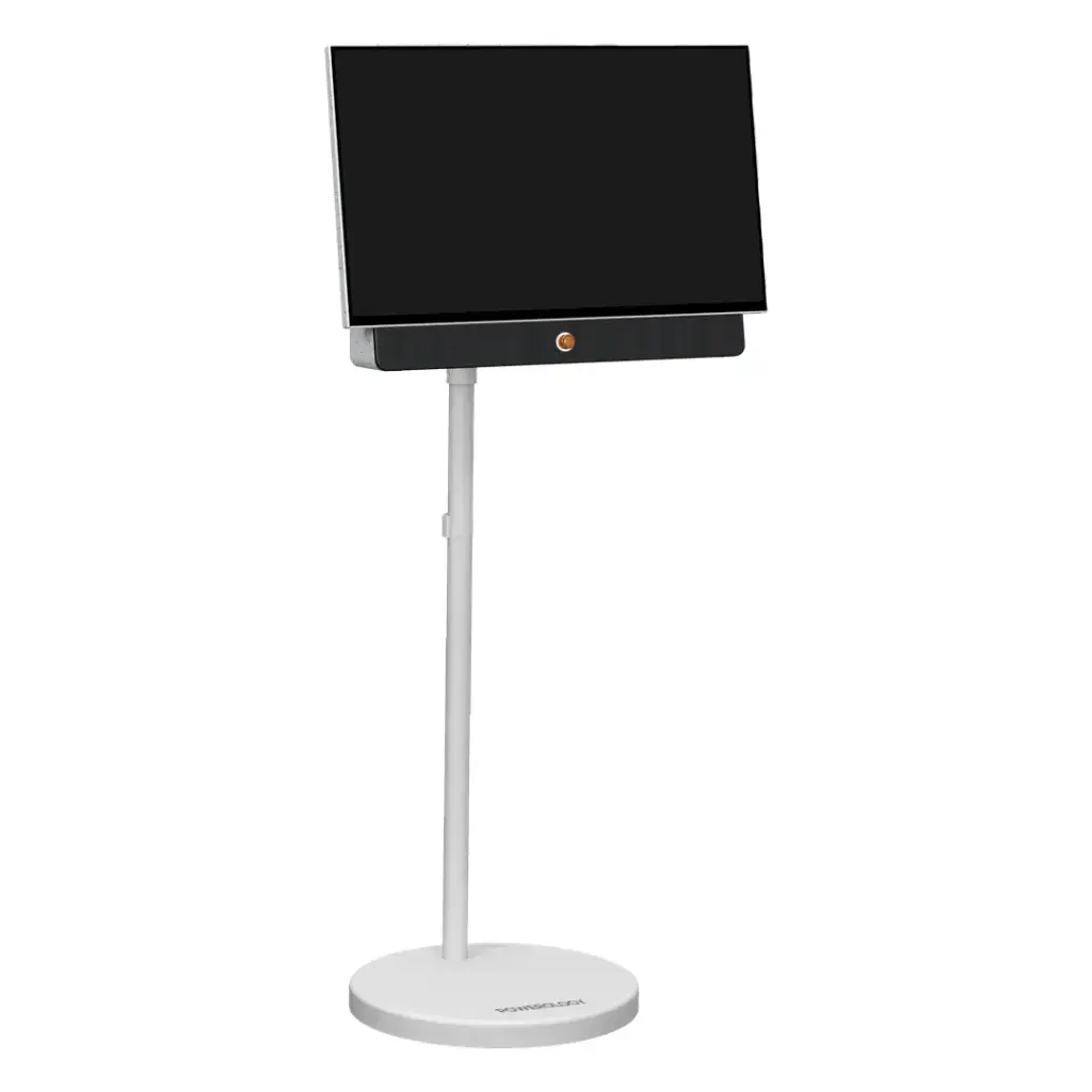 POWEROLOGY-CYPRES-PORTABLE-TV-STAND-WITH-WHEELS-White-2.webp