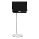 POWEROLOGY-CYPRES-PORTABLE-TV-STAND-WITH-WHEELS-White-2.webp