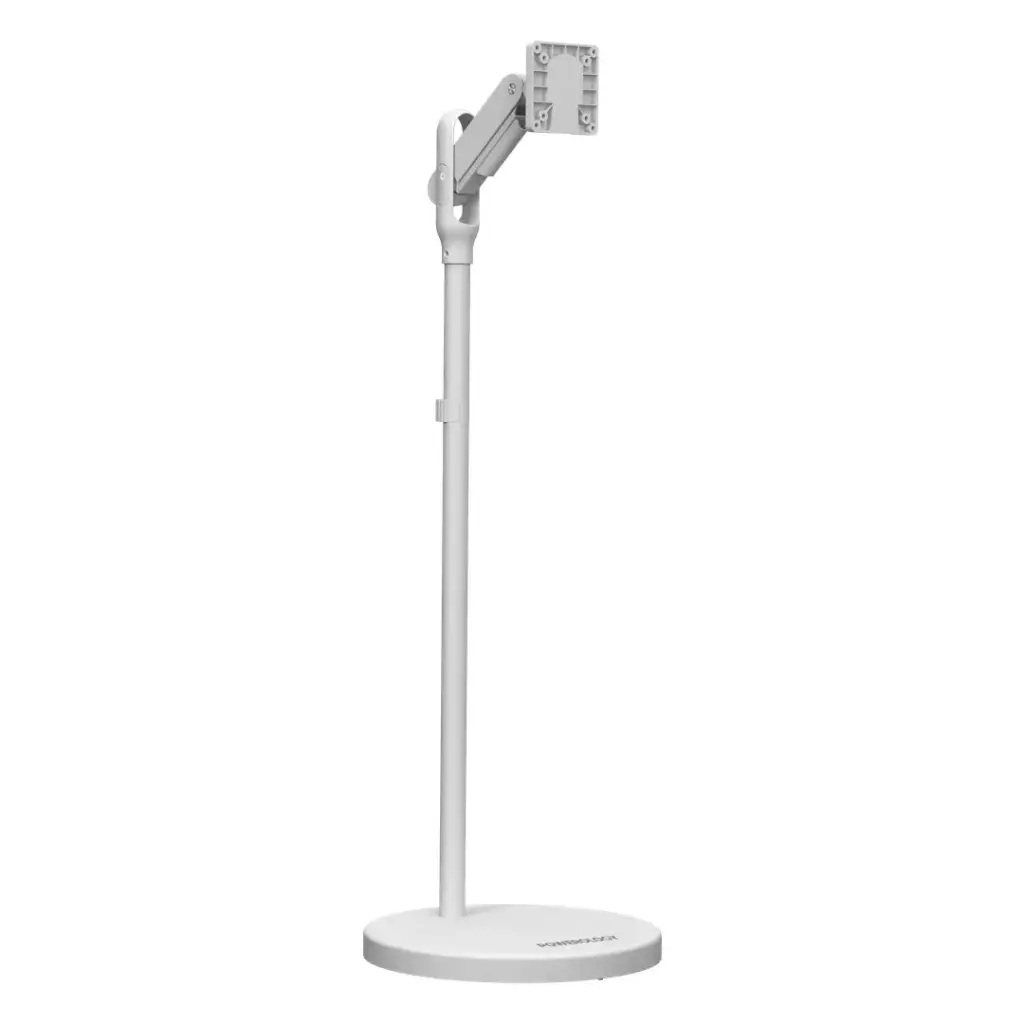 POWEROLOGY-CYPRES-PORTABLE-TV-STAND-WITH-WHEELS-White-6.webp