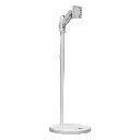 POWEROLOGY-CYPRES-PORTABLE-TV-STAND-WITH-WHEELS-White-6.webp