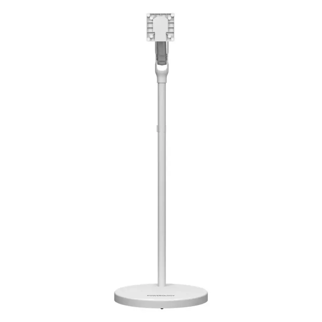 POWEROLOGY-CYPRES-PORTABLE-TV-STAND-WITH-WHEELS-White-7.webp