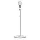 POWEROLOGY-CYPRES-PORTABLE-TV-STAND-WITH-WHEELS-White-7.webp
