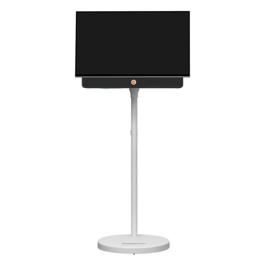 POWEROLOGY-CYPRES-PORTABLE-TV-STAND-WITH-WHEELS-White-4.webp