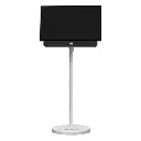POWEROLOGY-CYPRES-PORTABLE-TV-STAND-WITH-WHEELS-White-4.webp