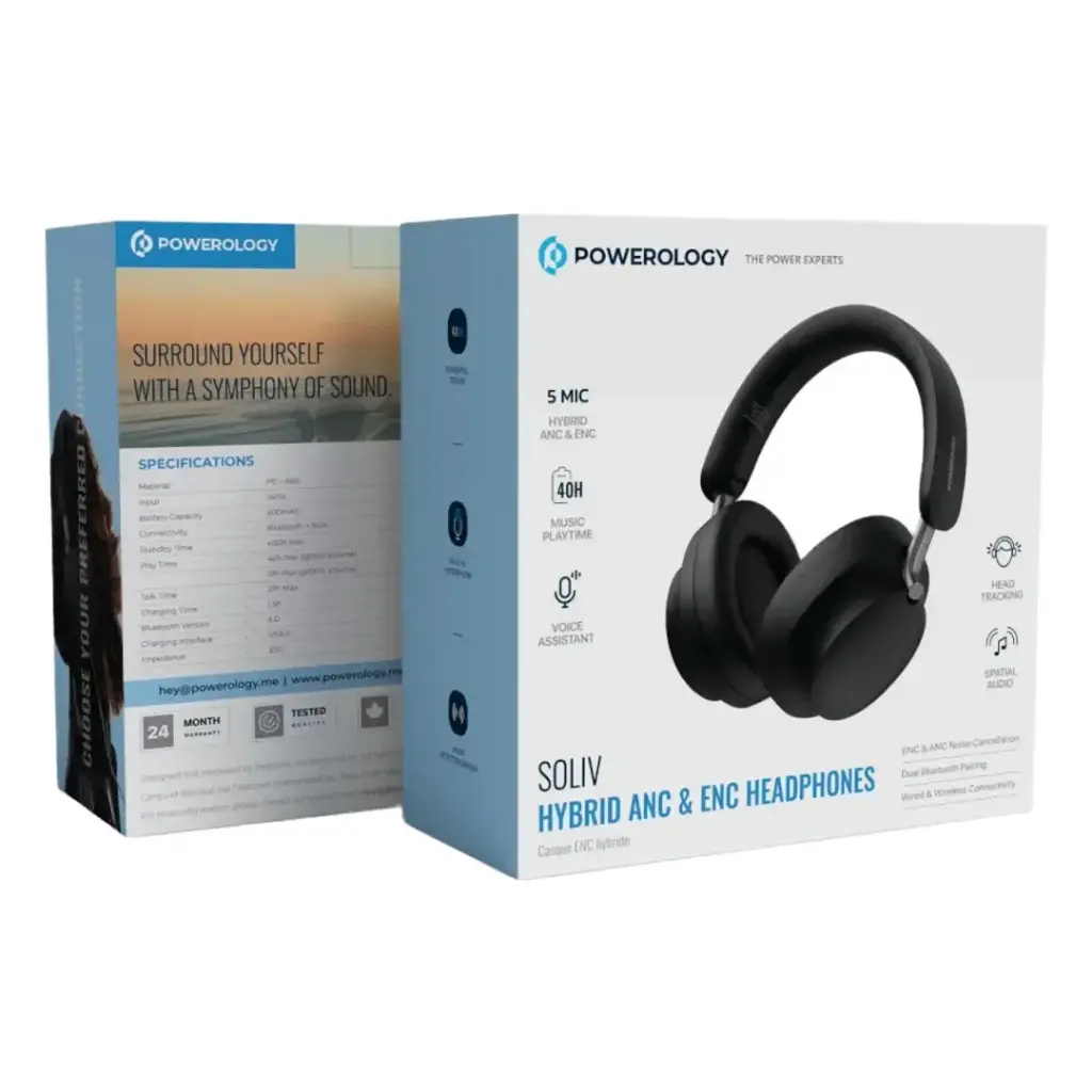 Powerology-Soliv-Hybrid-ANC-ENC-Headphones-1.webp