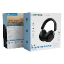 Powerology-Soliv-Hybrid-ANC-ENC-Headphones-1.webp