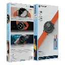 Powerology-VeloFit-Smartwatch-1.32-Amoled-Display-1.webp
