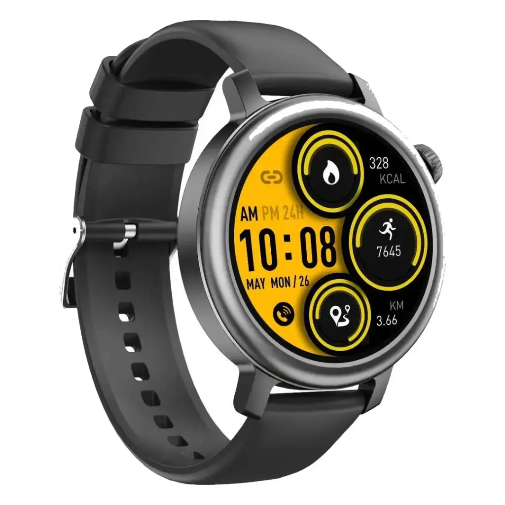 Powerology-VeloFit-Smartwatch-1.32-Amoled-Display-6.webp