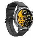 Powerology-VeloFit-Smartwatch-1.32-Amoled-Display-6.webp