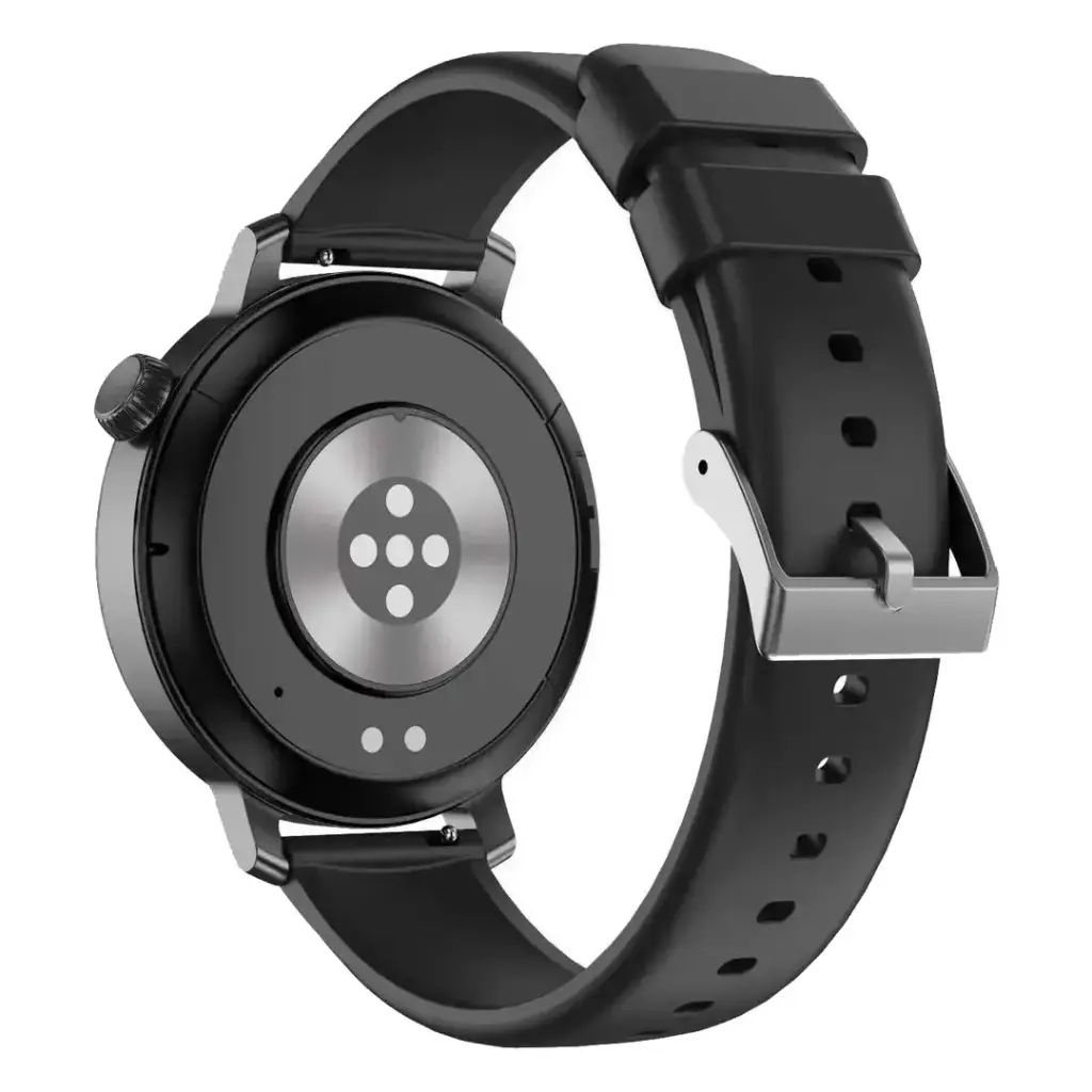 Powerology-VeloFit-Smartwatch-1.32-Amoled-Display-10.webp