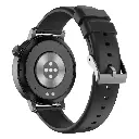 Powerology-VeloFit-Smartwatch-1.32-Amoled-Display-10.webp