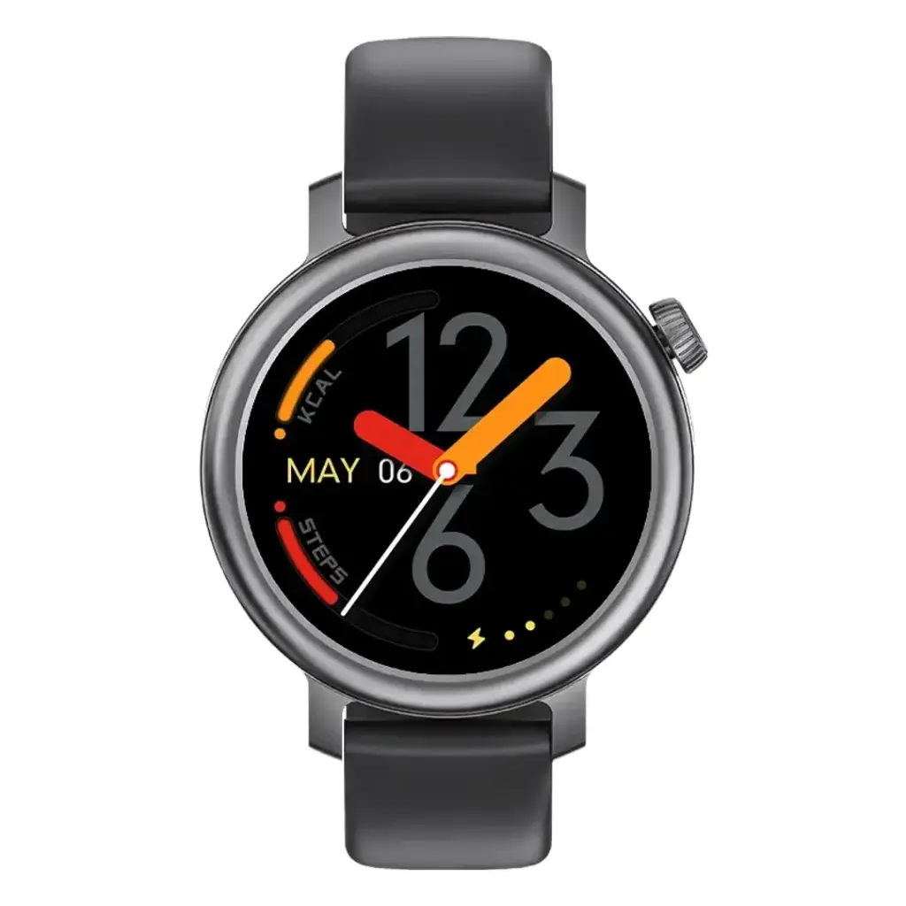 Powerology-VeloFit-Smartwatch-1.32-Amoled-Display-8.webp