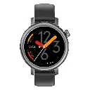 Powerology-VeloFit-Smartwatch-1.32-Amoled-Display-8.webp