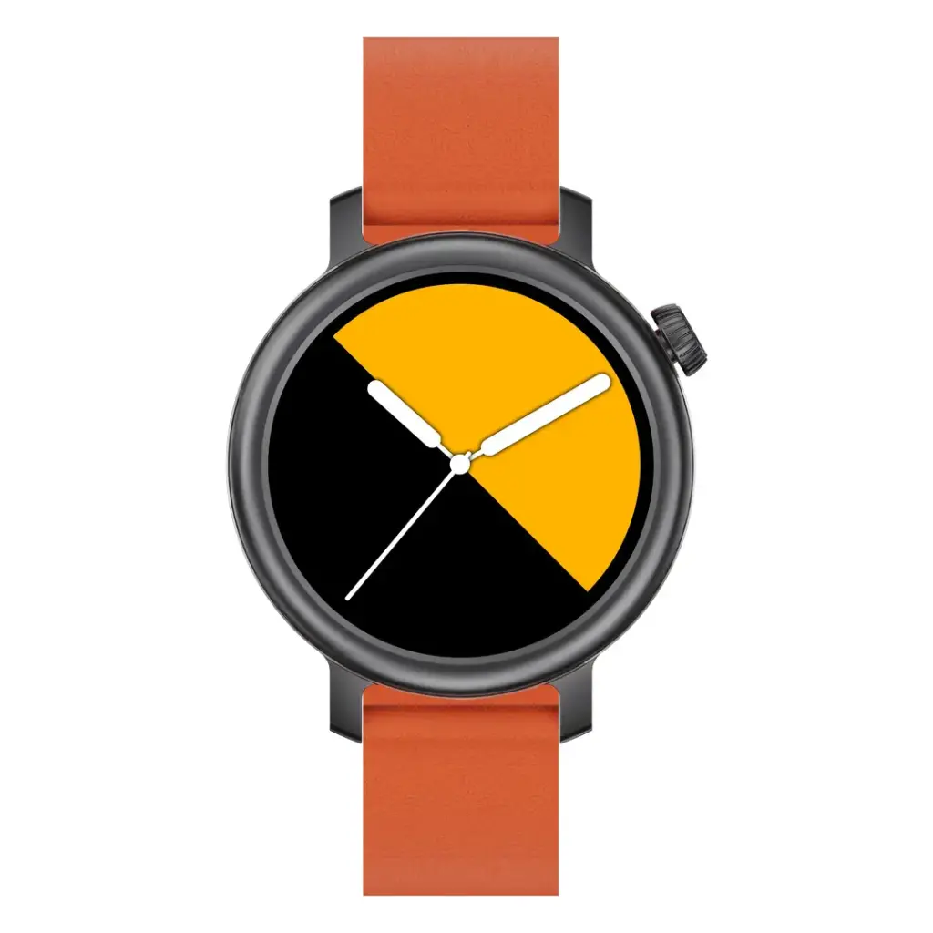Powerology-VeloFit-Smartwatch-1.32-Amoled-Display-7.webp
