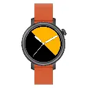 Powerology-VeloFit-Smartwatch-1.32-Amoled-Display-7.webp
