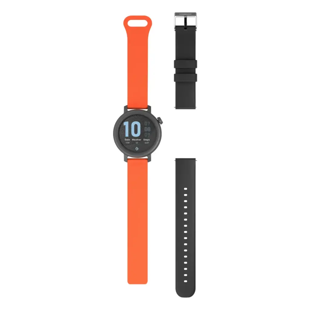 Powerology-VeloFit-Smartwatch-1.32-Amoled-Display-2.webp