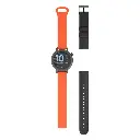 Powerology-VeloFit-Smartwatch-1.32-Amoled-Display-2.webp