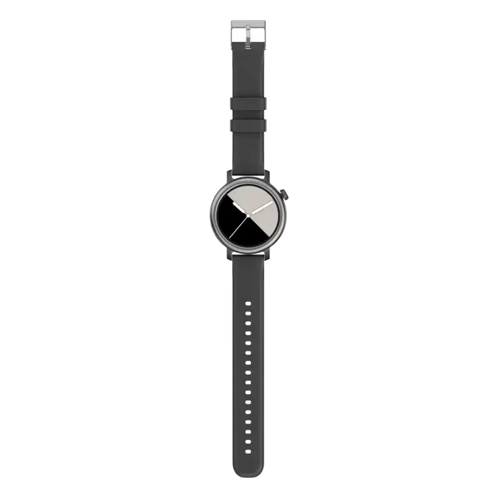 Powerology-VeloFit-Smartwatch-1.32-Amoled-Display-9.webp