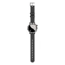 Powerology-VeloFit-Smartwatch-1.32-Amoled-Display-9.webp