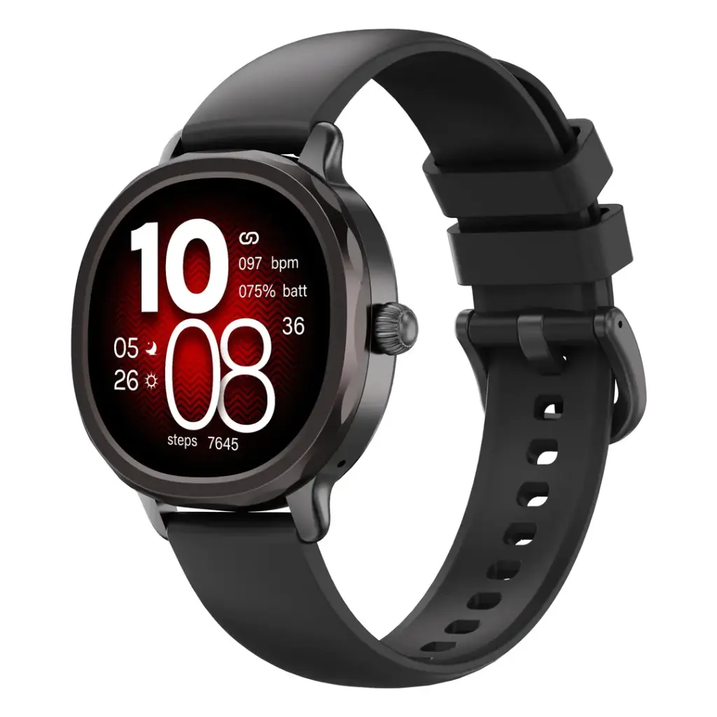Powerology-VeloFit-1.04-Smartwatch-Black-7.webp
