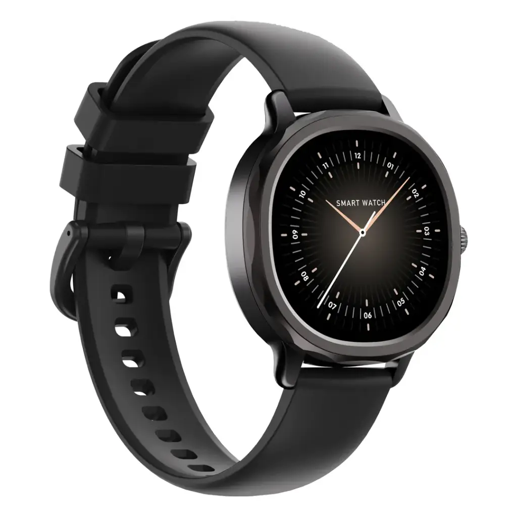 Powerology-VeloFit-1.04-Smartwatch-Black-8.webp