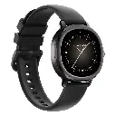 Powerology-VeloFit-1.04-Smartwatch-Black-8.webp