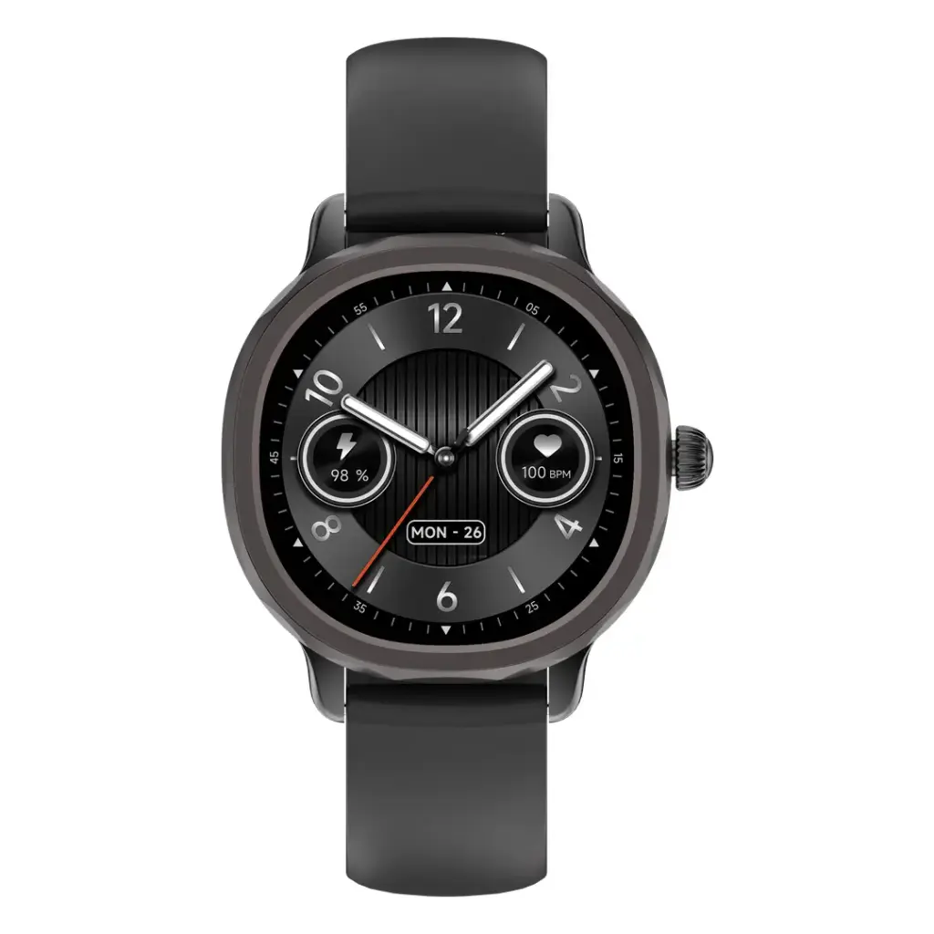 Powerology-VeloFit-1.04-Smartwatch-Black-5.webp