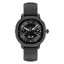 Powerology-VeloFit-1.04-Smartwatch-Black-5.webp