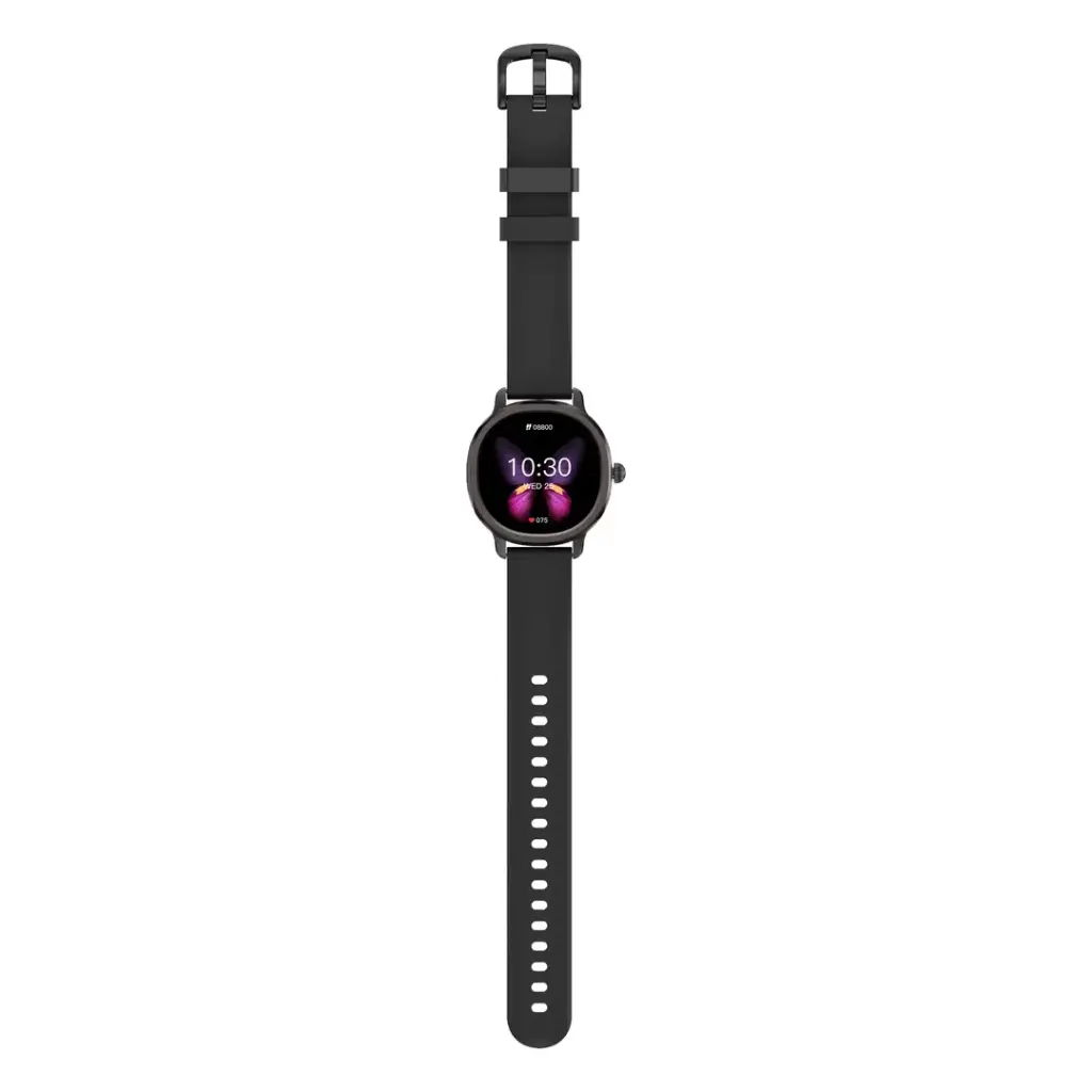 Powerology-VeloFit-1.04-Smartwatch-Black-6.webp