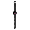Powerology-VeloFit-1.04-Smartwatch-Black-6.webp
