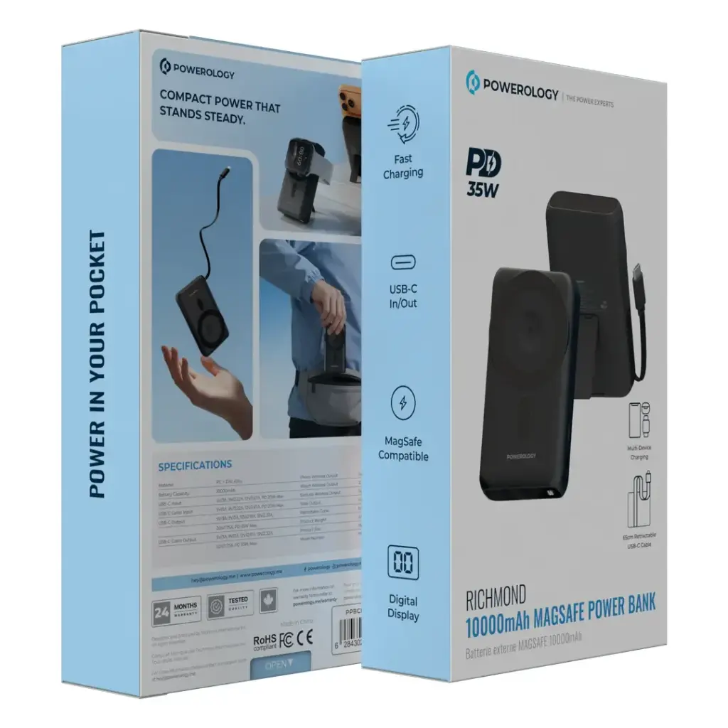 Powerology-Richmond-10000mAh-Magsafe-Power-Bank-Black-8.webp