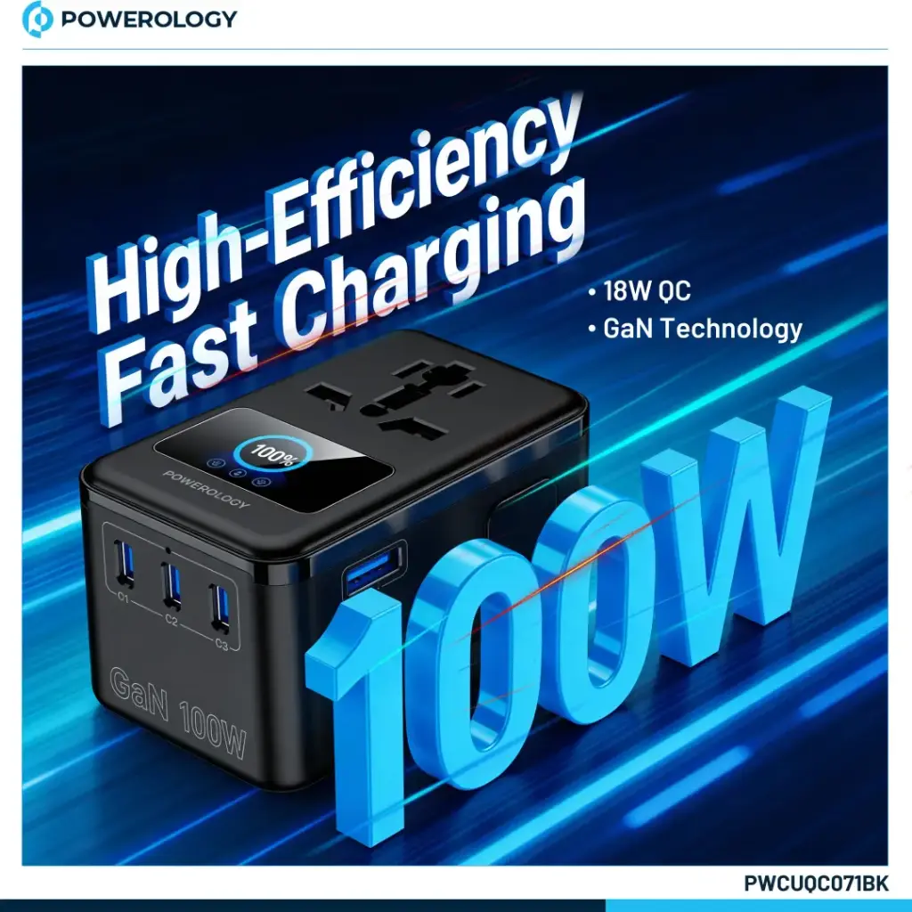Powerology-Voltvoya-GaN-Travel-Adapter-PD-100W-Black-11.webp