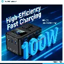 Powerology-Voltvoya-GaN-Travel-Adapter-PD-100W-Black-11.webp