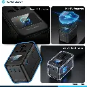 Powerology-Voltvoya-GaN-Travel-Adapter-PD-100W-Black-8.webp